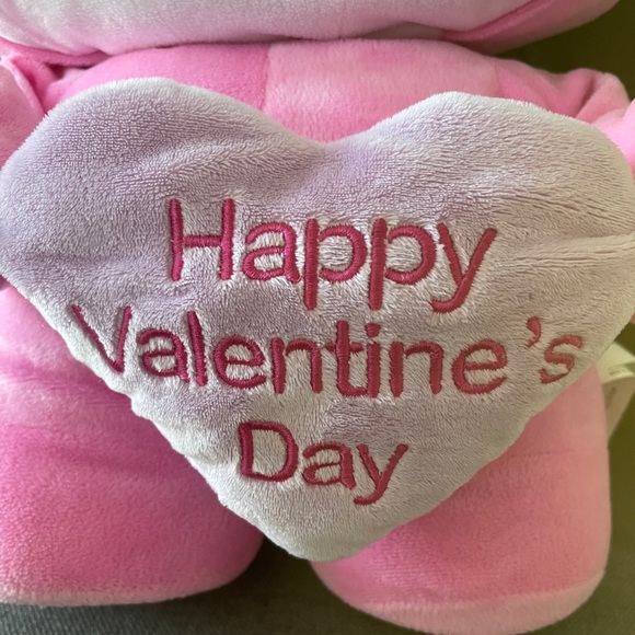 COPY - Hello Kitty plush - Picture 2 of 4